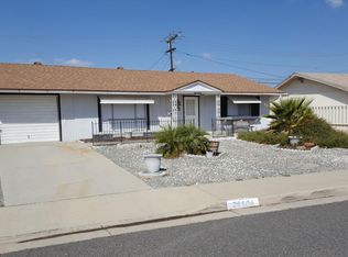 29674 Carmel Rd, Menifee, CA 92586