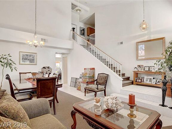 4th image of 8728 Wintry Garden Ave