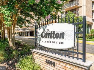 4600 S Four Mile Run Dr APT 202, Arlington, VA 22204