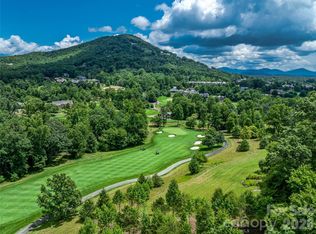 1822 Bella Vista Ct #119, Arden, NC 28704