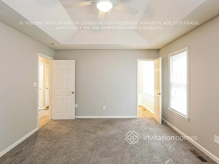 4235 Winding Trail Ln — Photo 11