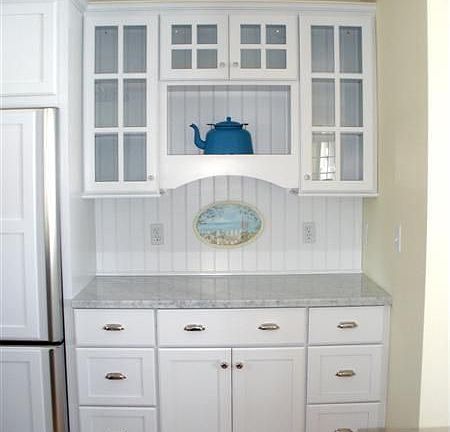 5th image of 2305 Shore Dr