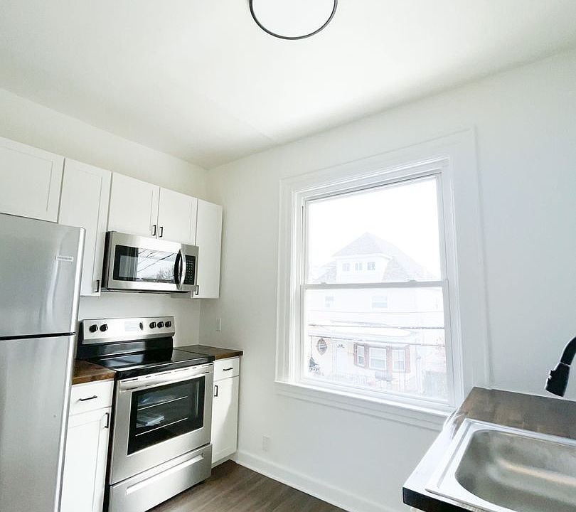 07 70 Millbridge Apartment Rentals Pittsburgh, PA Zillow