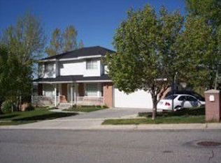 11672 S Broadview Way, Sandy, UT 84092