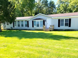 304 Maple St, Paw Paw, MI 49079