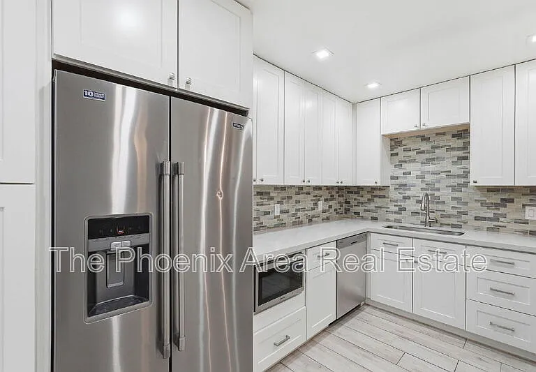 4950 N Miller Rd #244 — Photo 7