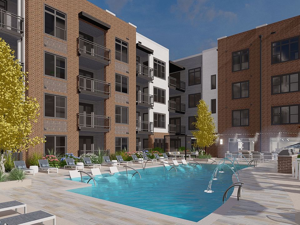 1st image of 994 W 2nd St #405