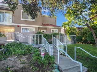 49 N Parkwood Ave APT 1, Pasadena, CA 91107
