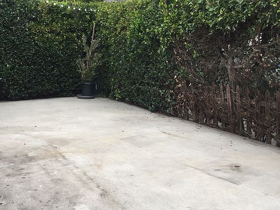 3rd image of 1250 Chelsea Ave