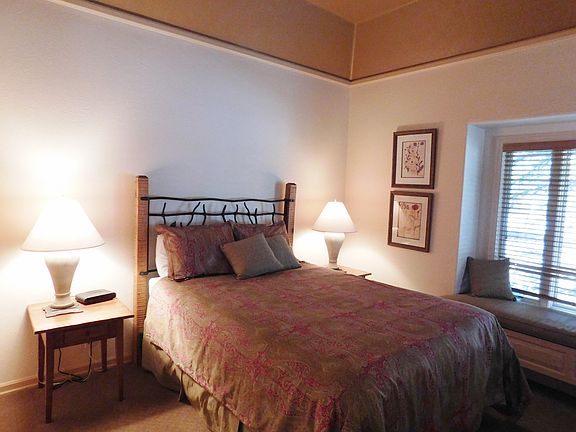 3rd image of 57074 Peppermill Cir #33-D