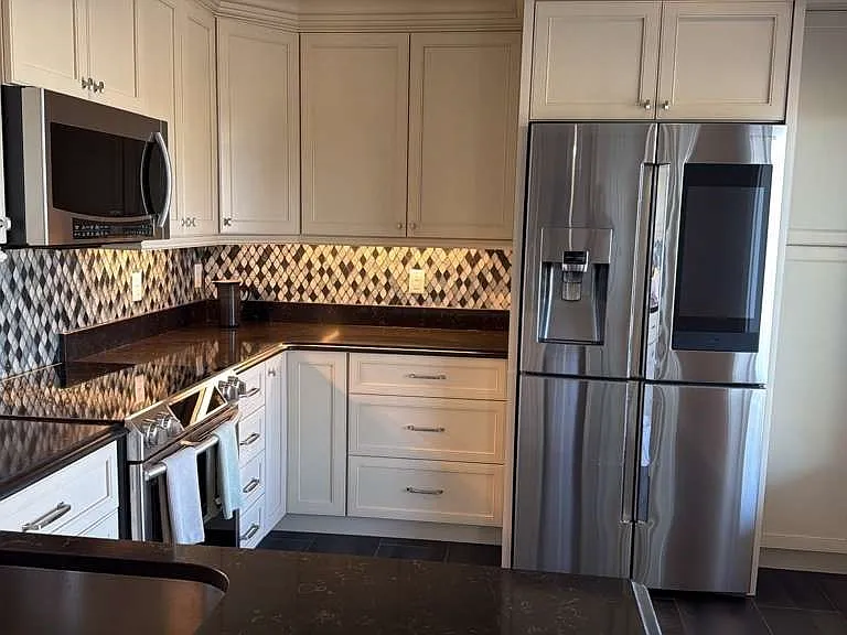 1345 NW 20th Ave — Photo 31