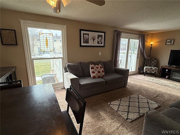 5th image of 5131 Tuscarora Rd