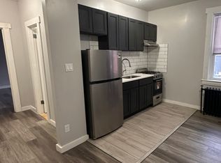 820 Canton St APT B5, Elizabeth, NJ 07202
