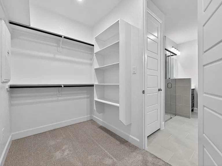 145 Merry Calf Ln — Photo 11