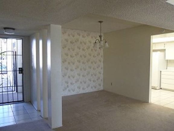 5th image of 1609 N Via Dorado