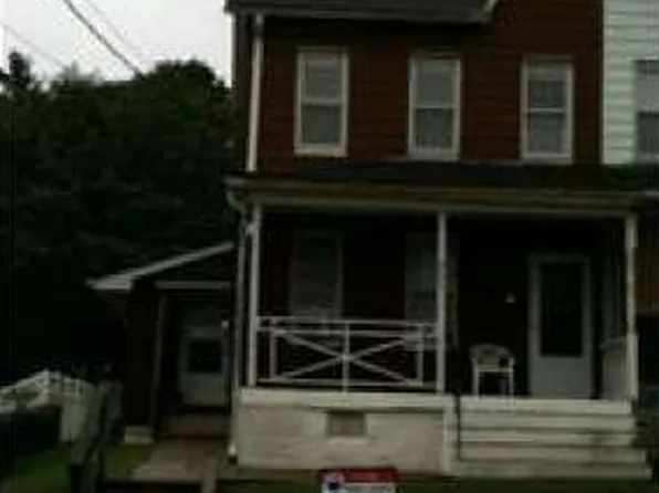 621-623 N Sherman St, Allentown, PA 18109