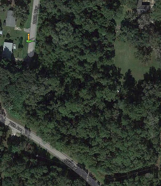 1st image of 502 SE 75th Ave