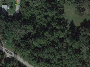 502 SE 75th Ave, Hawthorne, FL 32640