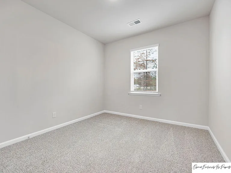 223 Sunny Hill Dr — Photo 29