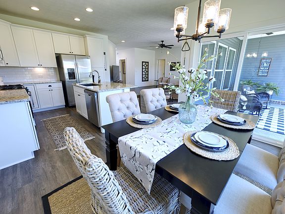 6th image of this home