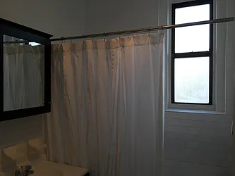 Rented by Lang Realty LLC