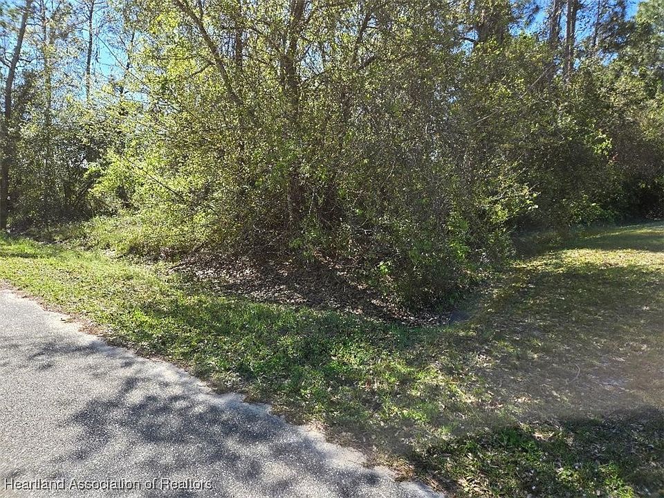 1st image of 4555 Garden Ave