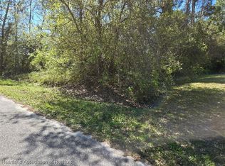 4555 Garden Ave, Sebring, FL 33875