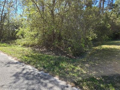 4555 Garden Ave, Sebring, FL, 33875