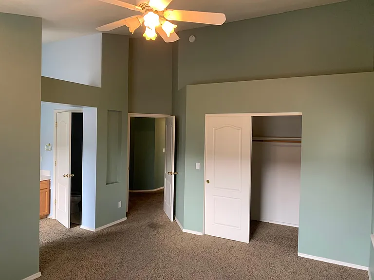 5850 Blue Horizon Dr — Photo 6