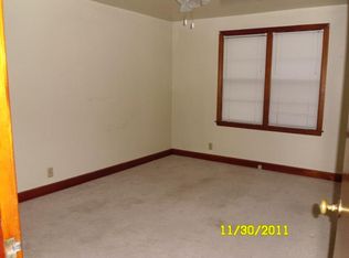 529 Townview Cir E, Mansfield, OH 44907