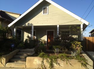 2221 Montana St, Los Angeles, CA 90026