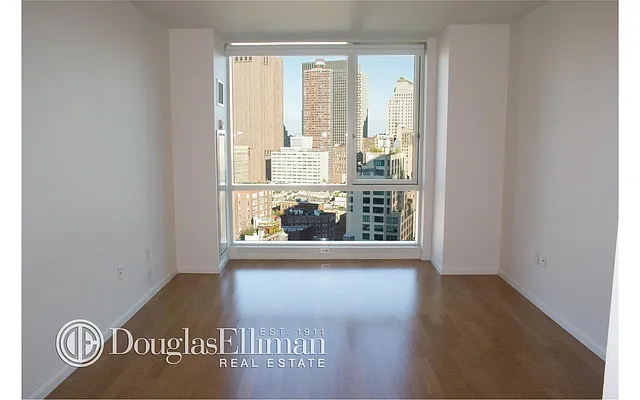 Sold by Douglas Elliman | media 41