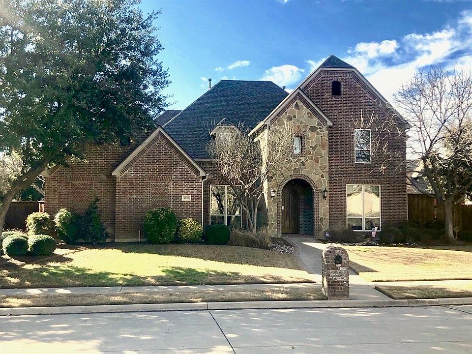1st image of 8209 Thornbush Dr