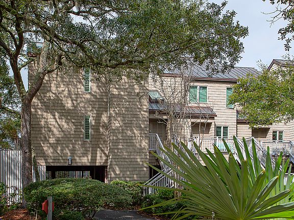 2nd image of 4375 Sea Forest Dr