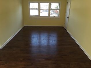 258 Chamberlain Ave FLOOR 2, Paterson, NJ 07502