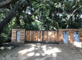 0 Rice Canyon Rd, Fallbrook, CA 92028