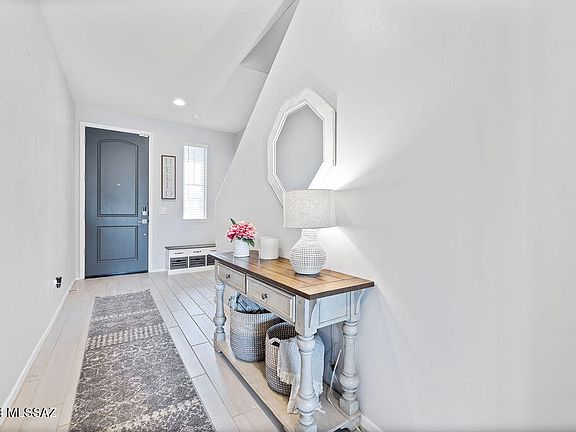 5th image of 12262 N Fulton Ave