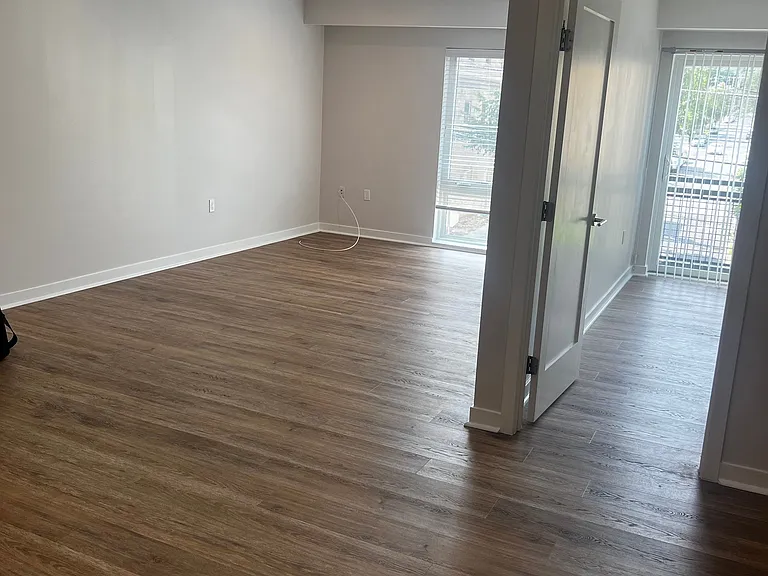 1516 Marion Barry Ave SE #301 — Photo 14