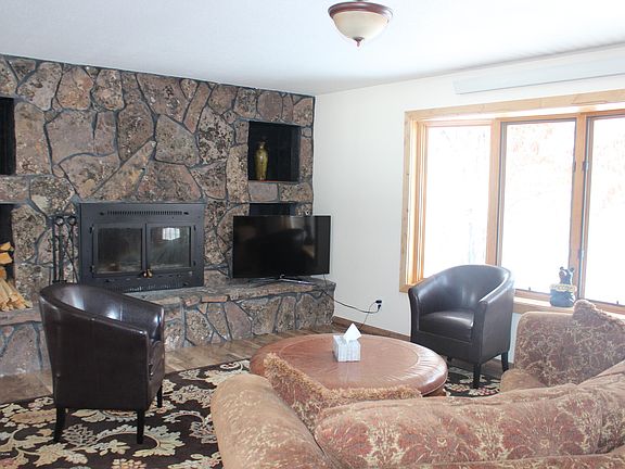 5th image of 180 Vista West Dr