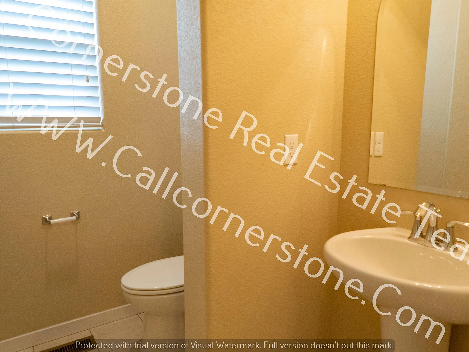 7685 Kiana Dr (AT) - 1 — Photo 2