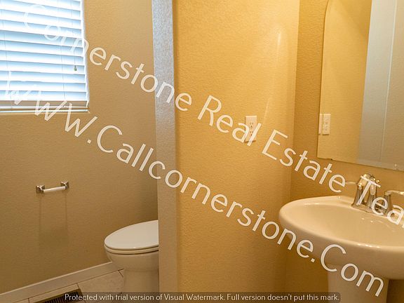 2nd image of 7685 Kiana Dr
