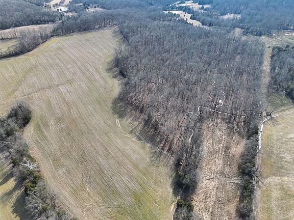 5th image of 2195 Pumpkin Ridge Rd