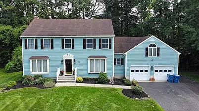 9 Chanowich Ct