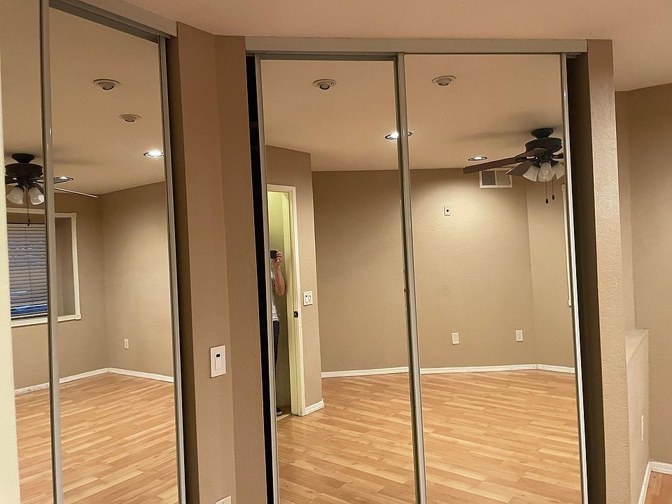 1st image of 9775 Mesa Springs Way Unit 106