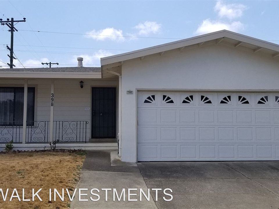 1st image of 398 Evergreen Dr