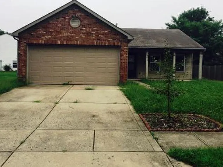 7608 Wheatgrass Ln — Photo 1