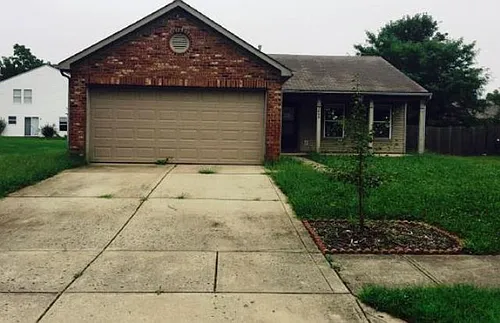 7608 Wheatgrass Ln Photo 1