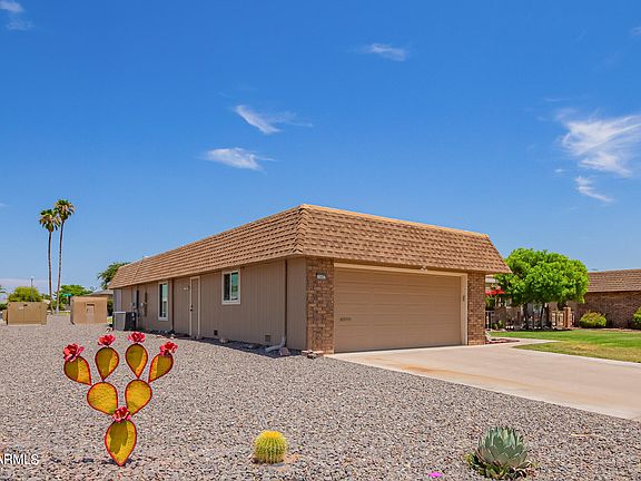 2nd image of 15407 N BOSWELL Boulevard
