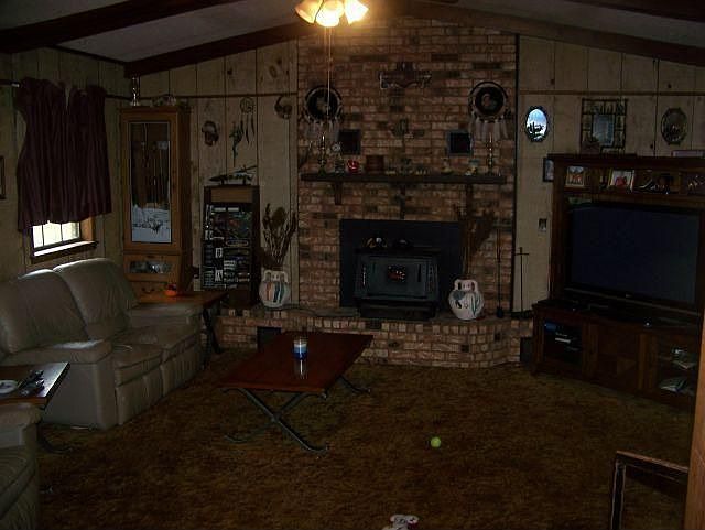 2nd image of 2313 County Road 3778