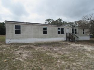 16200 Caldwell Ln, Spring Hill, FL 34610